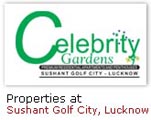 celebrity_garden